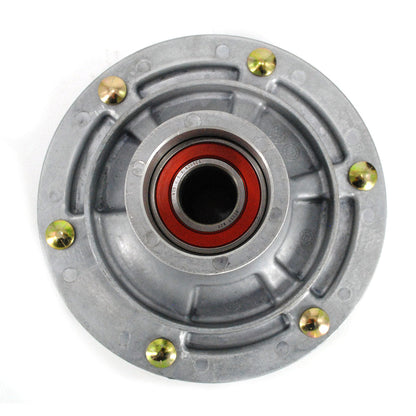 Grasshopper part 623760 — SPINDLE ASSY M1-48
