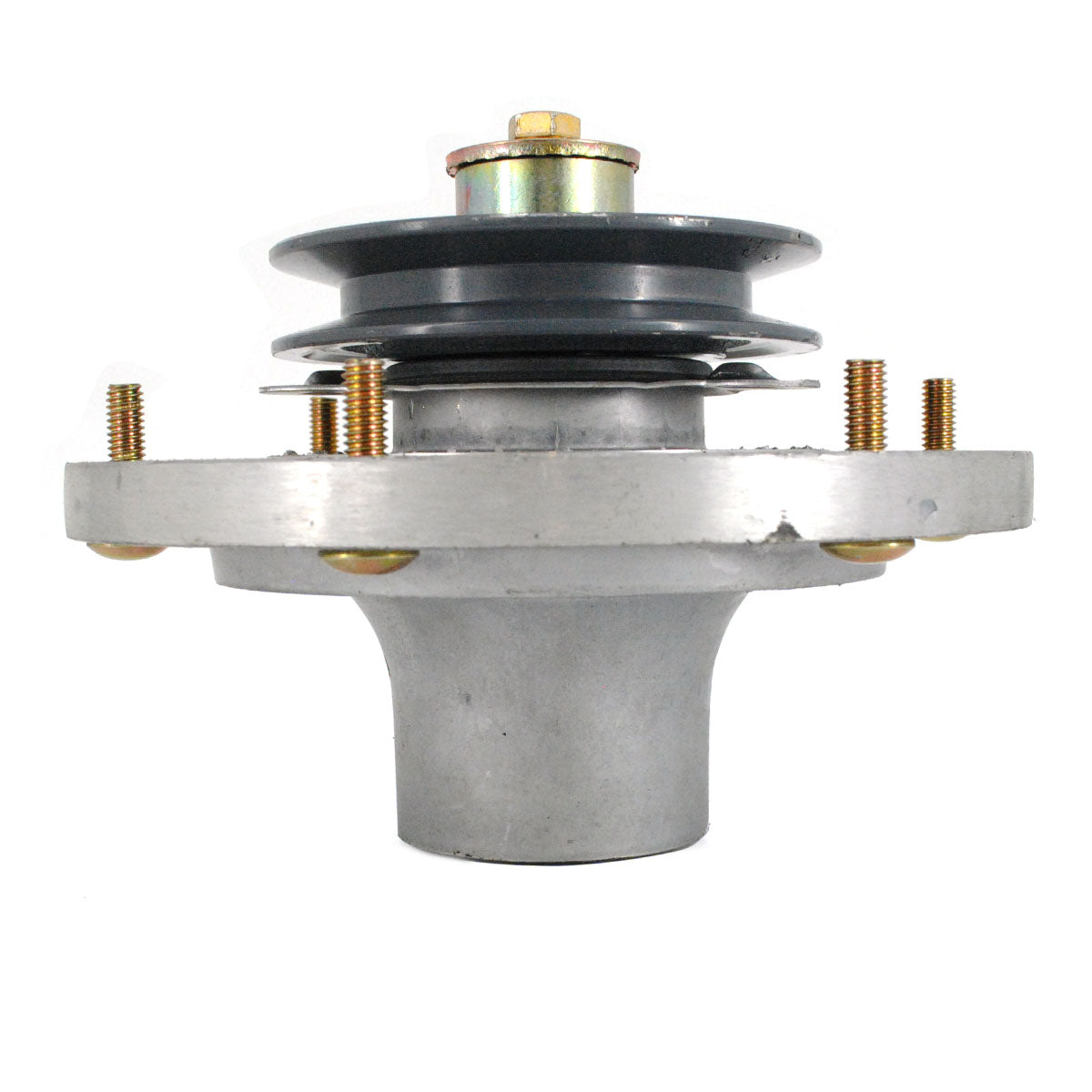 Grasshopper part 623778 — SPINDLE ASSY - RT 3348