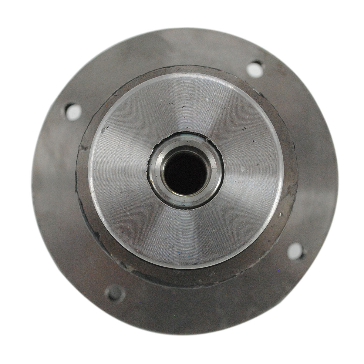 Grasshopper part 623783 — SPINDLE ASSY - 9561 LT/CTR