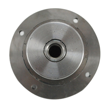 Grasshopper part 623783 — SPINDLE ASSY - 9561 LT/CTR
