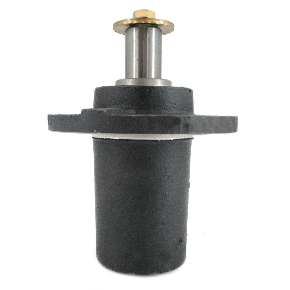 Grasshopper - Spare Parts - 623784 - SPINDLE ASSY - BLADE