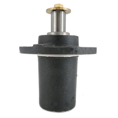 Grasshopper - Spare Parts - 623784 - SPINDLE ASSY - BLADE