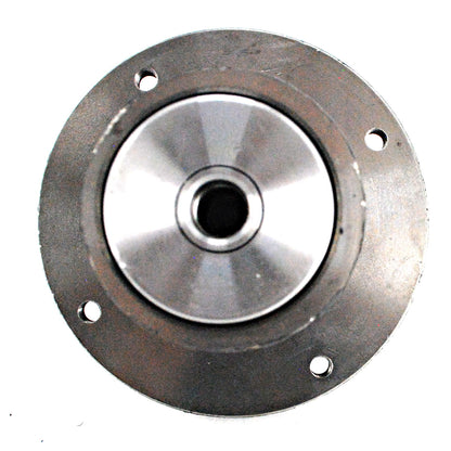 Grasshopper - Spare Parts - 623784 - SPINDLE ASSY - BLADE