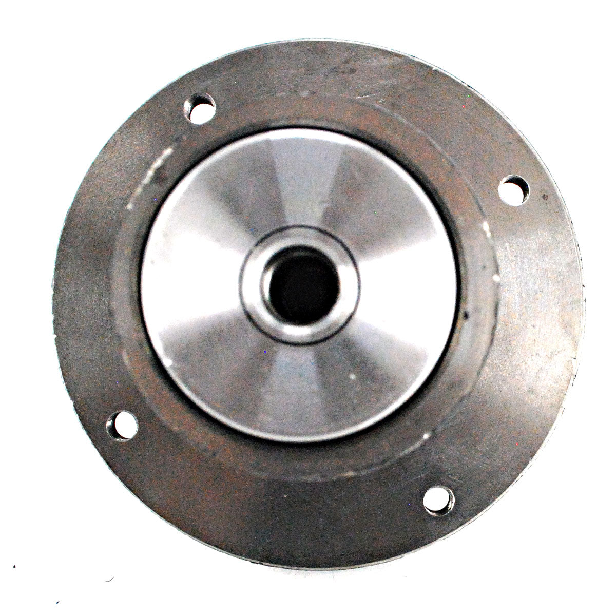 Grasshopper part 623784 — SPINDLE ASSY - BLADE