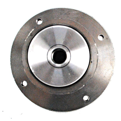 Grasshopper part 623784 — SPINDLE ASSY - BLADE