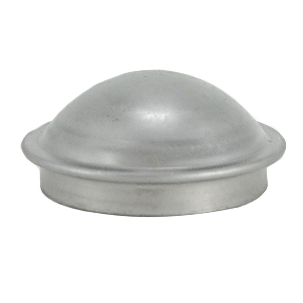 Grasshopper part 481434 — DUST CAP - DOMED