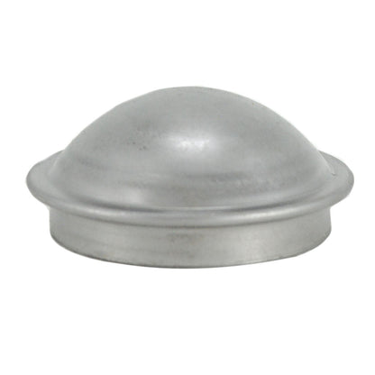 Grasshopper part 481434 — DUST CAP - DOMED