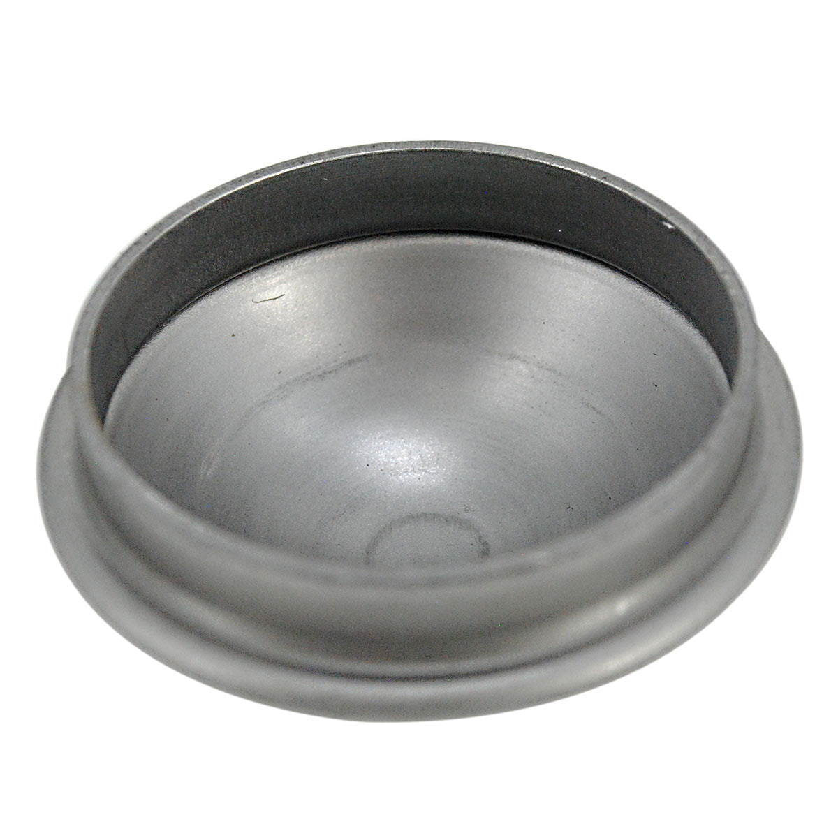 Grasshopper - Spare Parts - 481434 - DUST CAP - DOMED