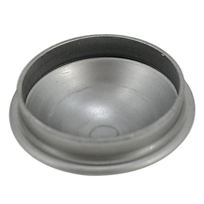 Grasshopper - Spare Parts - 481434 - DUST CAP - DOMED