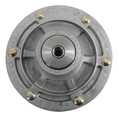 Grasshopper part 623779 — SPINDLE ASSY - LT 3348