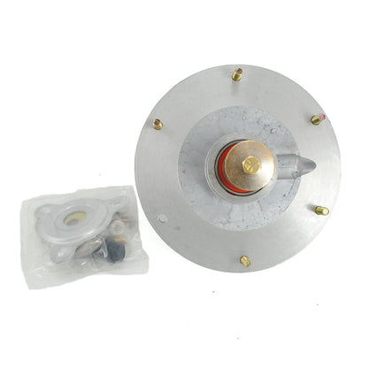 Grasshopper part 623773 — SPINDLE ASSY - RT 3344