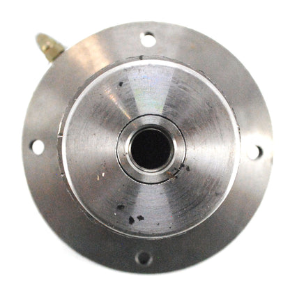 Grasshopper part 623785 — SPINDLE ASSY - BLADE