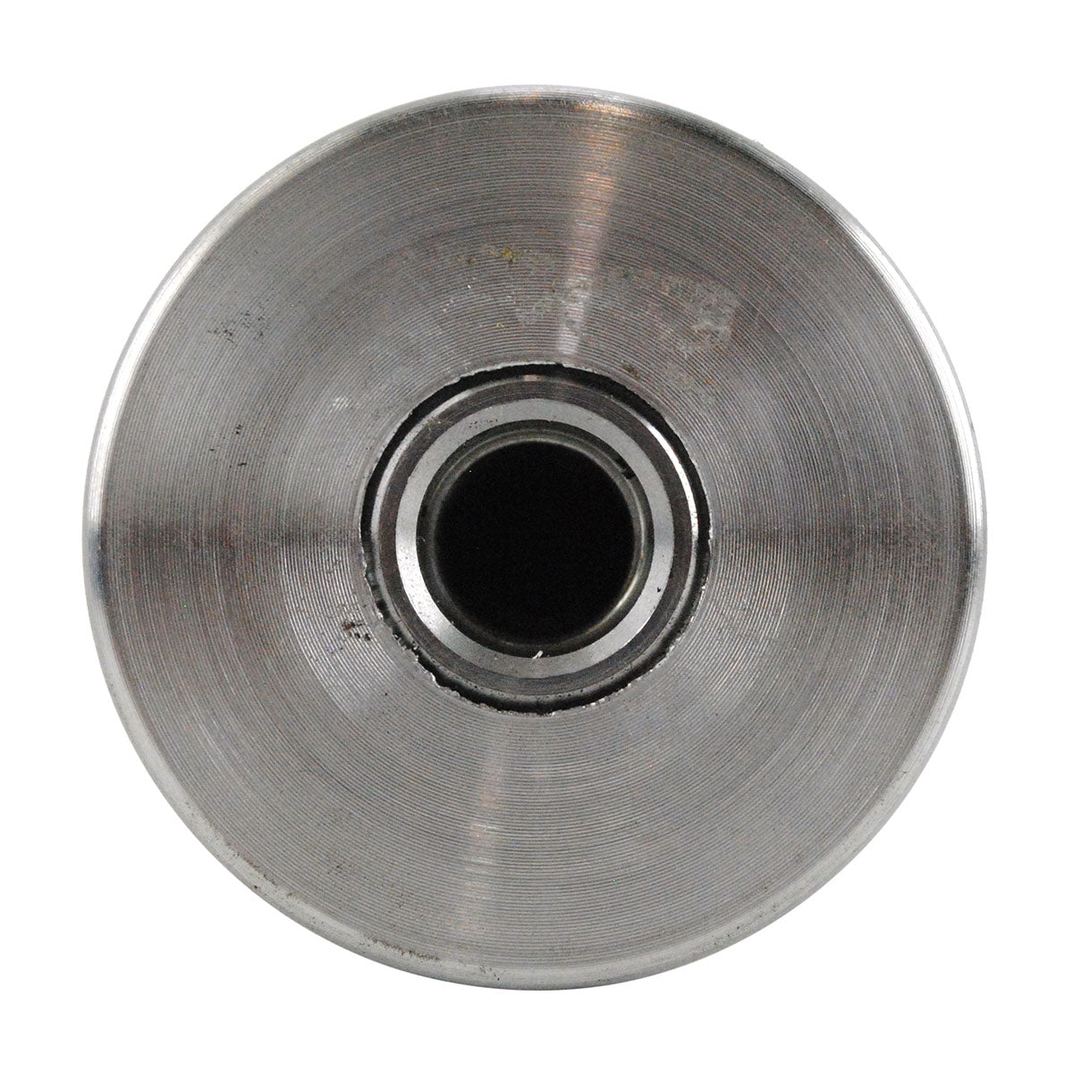 Grasshopper part 604775 — SPINDLE SHAFT ASSEMBLY