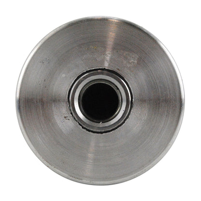 Grasshopper part 604775 — SPINDLE SHAFT ASSEMBLY