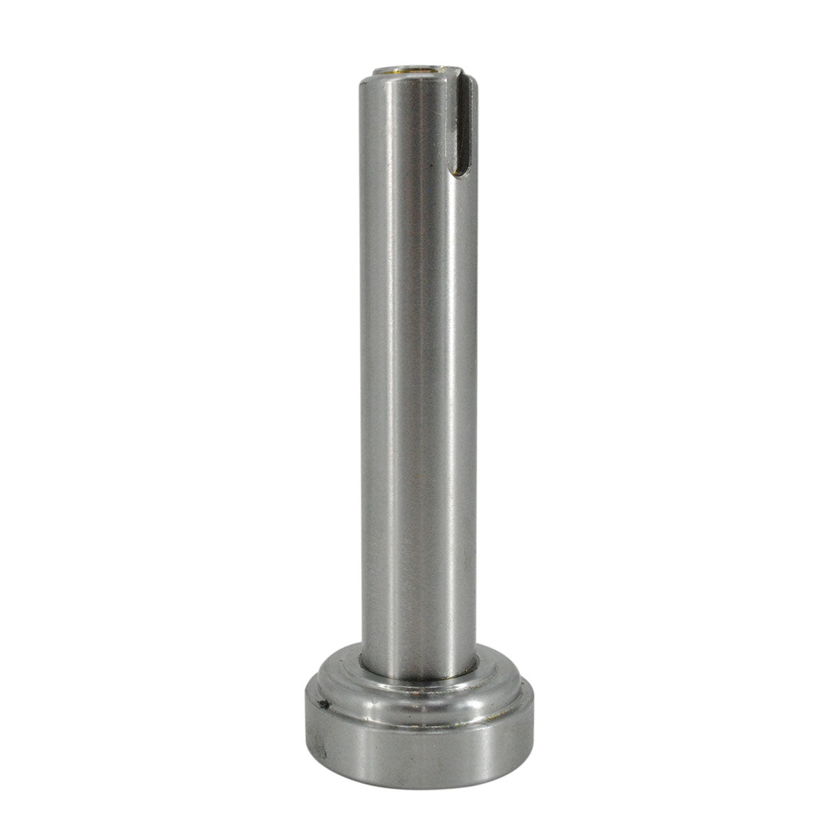 Grasshopper - Spare Parts - 604775 - SPINDLE SHAFT ASSEMBLY