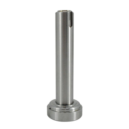 Grasshopper - Spare Parts - 604775 - SPINDLE SHAFT ASSEMBLY