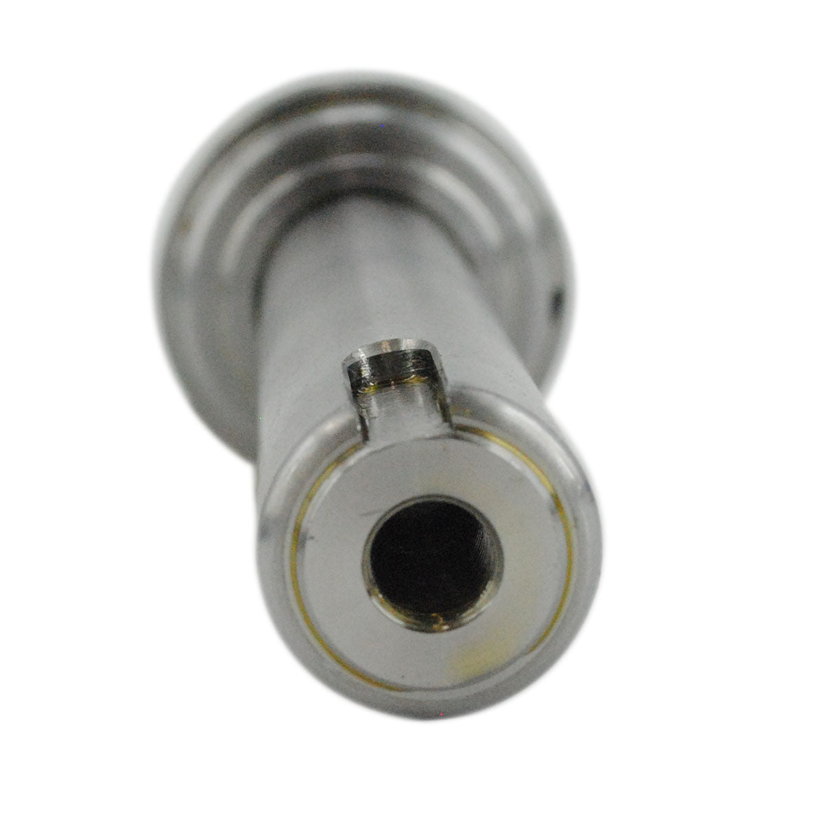 Grasshopper - Spare Parts - 604775 - SPINDLE SHAFT ASSEMBLY