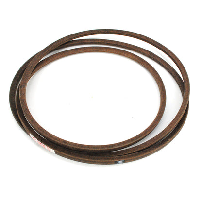 Grasshopper - Spare Parts - 382108 - BELT