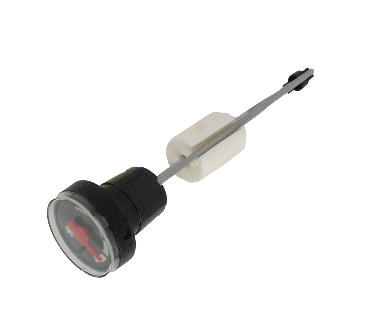 Grasshopper - Spare Parts - 141139 - GAUGE - INTANK - FUEL