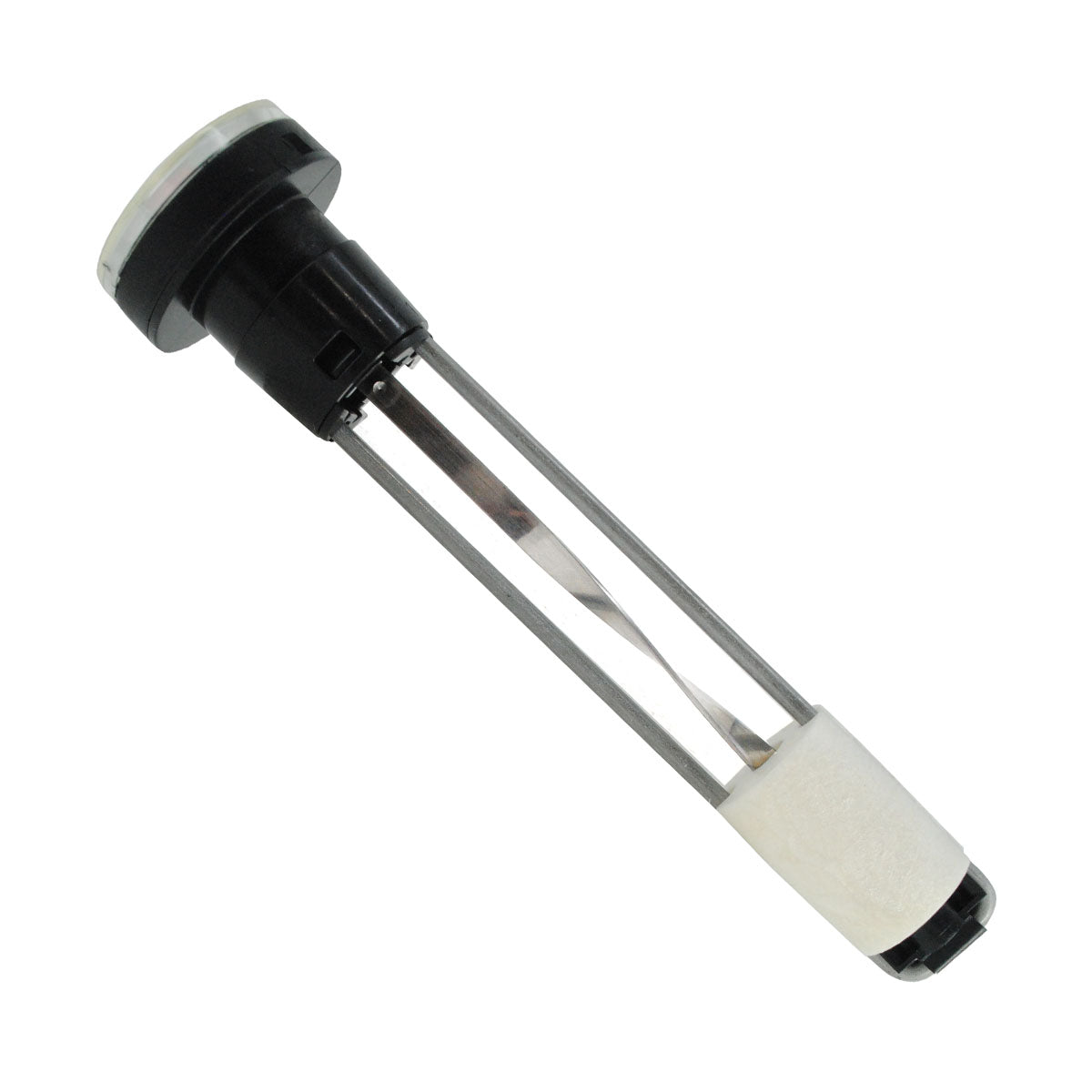 Grasshopper - Spare Parts - 141139 - GAUGE - INTANK - FUEL