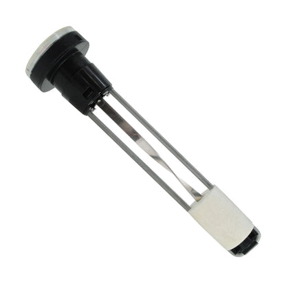 Grasshopper - Spare Parts - 141139 - GAUGE - INTANK - FUEL