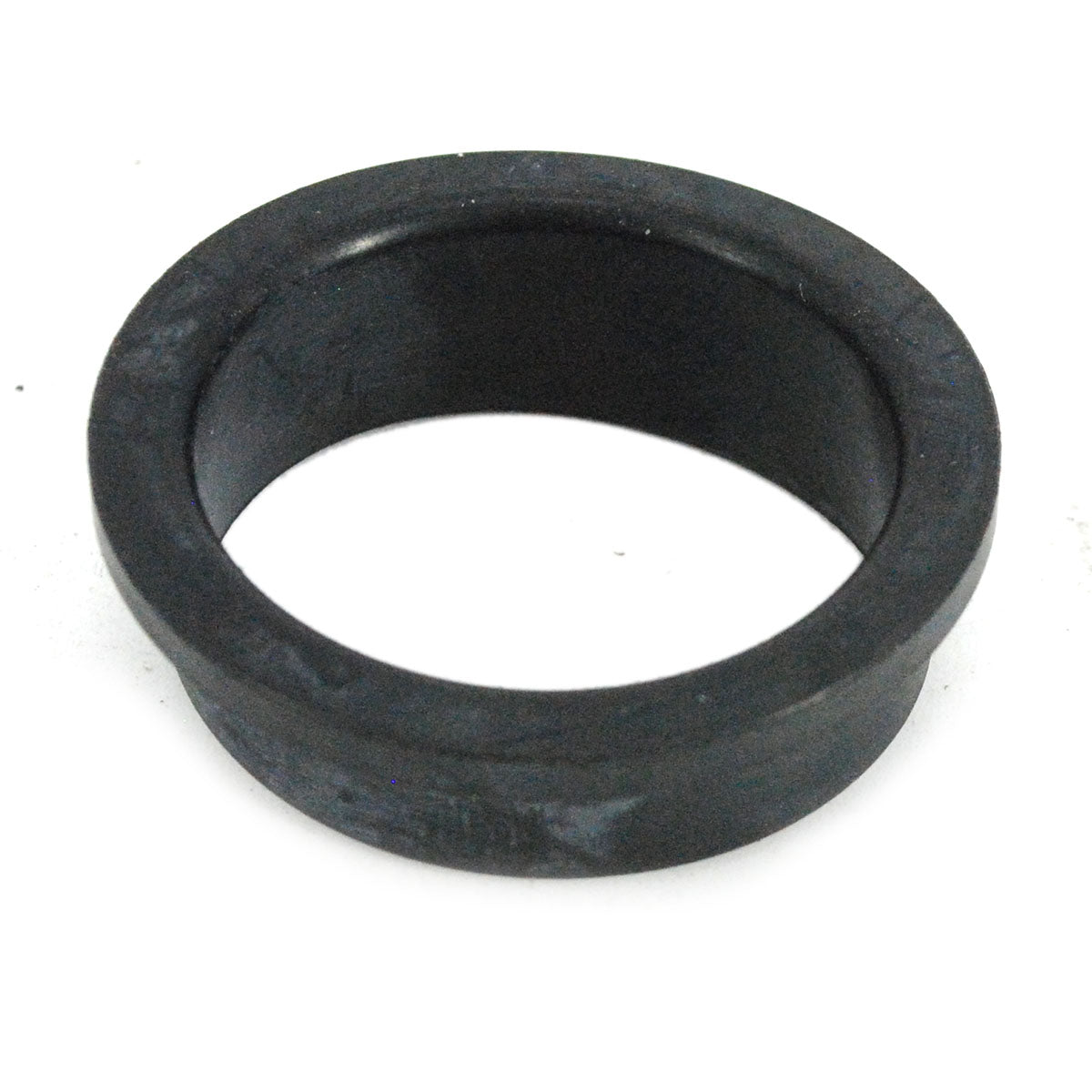 Grasshopper - Spare Parts - 424275 - GROMMET