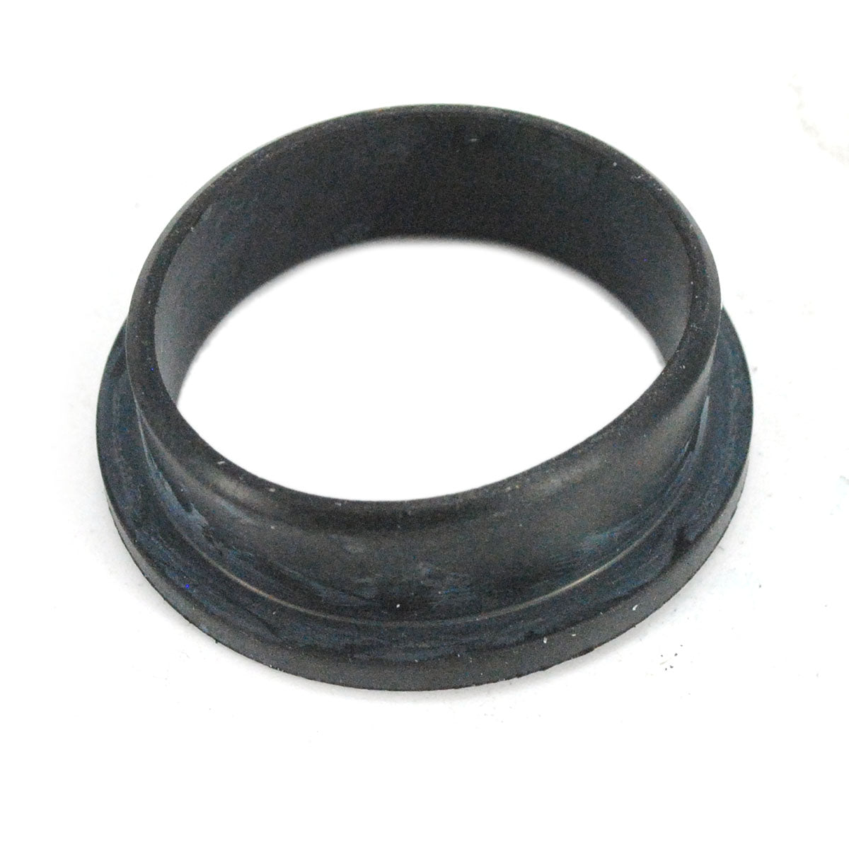 Grasshopper - Spare Parts - 424275 - GROMMET