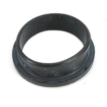 Grasshopper - Spare Parts - 424275 - GROMMET