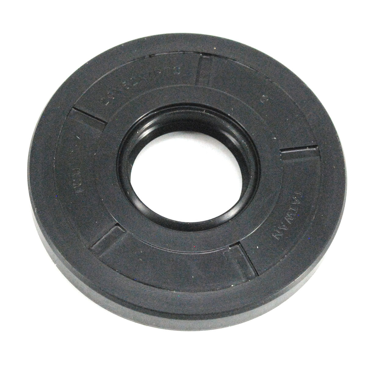 Grasshopper part 125371 — INPUT SEAL