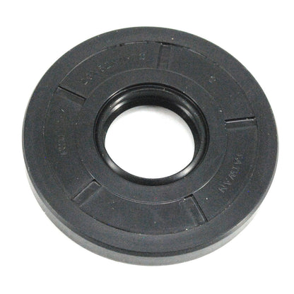 Grasshopper part 125371 — INPUT SEAL