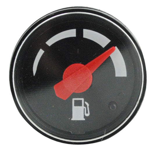 Grasshopper part 141142 — GAUGE - INTANK - FUEL