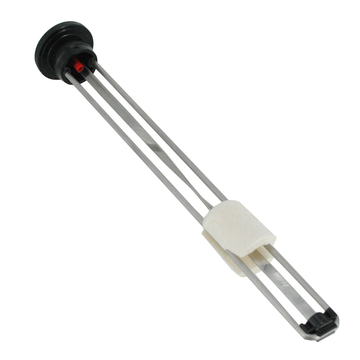 Grasshopper - Spare Parts - 141142 - GAUGE - INTANK - FUEL