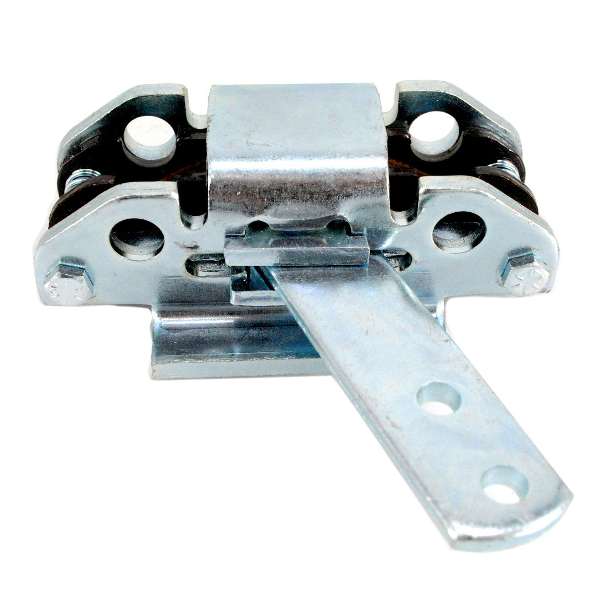 Grasshopper - Spare Parts - 481144 - BRAKE ASSY - CW