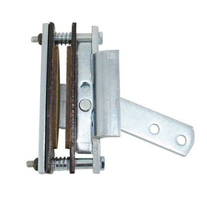 Grasshopper - Spare Parts - 481144 - BRAKE ASSY - CW