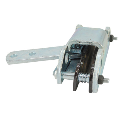 Grasshopper part 481144 — BRAKE ASSY W/PADS - CW