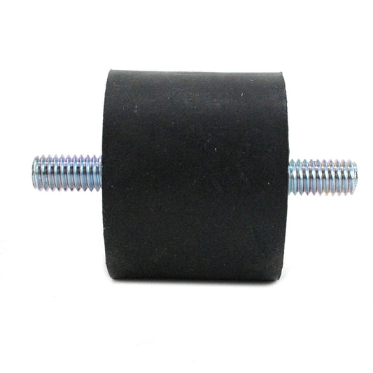 Grasshopper part 424073 — VIBRATION ISOLATOR