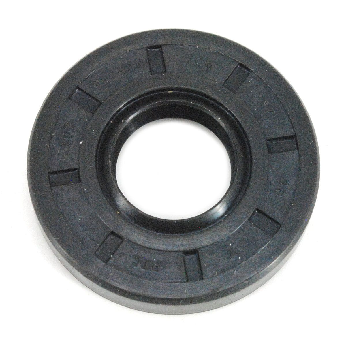 Grasshopper - Spare Parts - 125365 - SEAL - INPUT