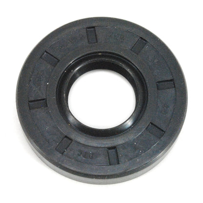 Grasshopper - Spare Parts - 125365 - SEAL - INPUT