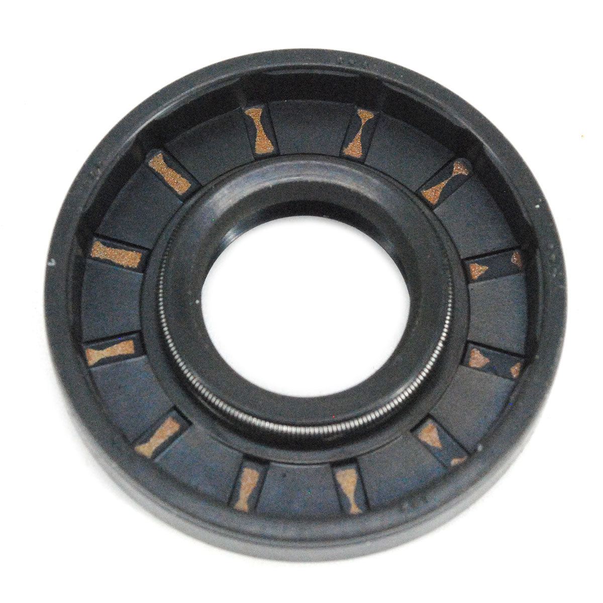 Grasshopper - Spare Parts - 125365 - SEAL - INPUT