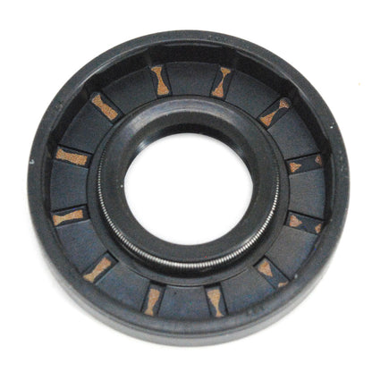 Grasshopper - Spare Parts - 125365 - SEAL - INPUT