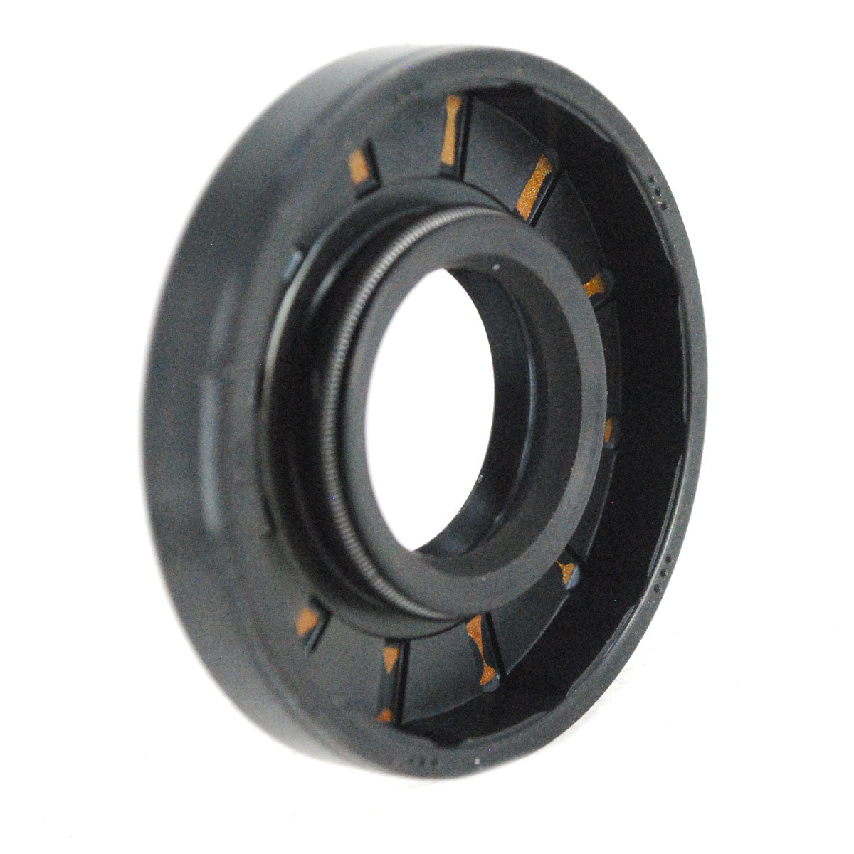 Grasshopper - Spare Parts - 125365 - SEAL - INPUT