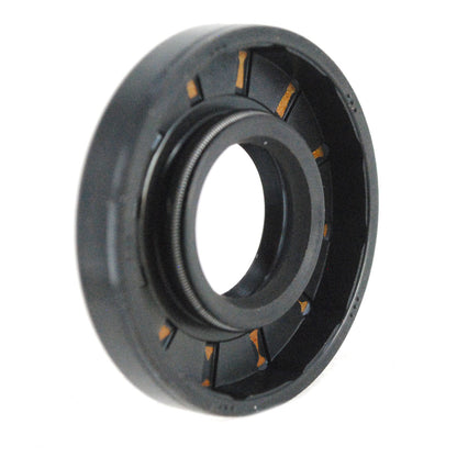 Grasshopper - Spare Parts - 125365 - SEAL - INPUT