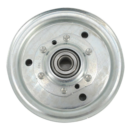 Grasshopper - Spare Parts - 393226 - IDLER