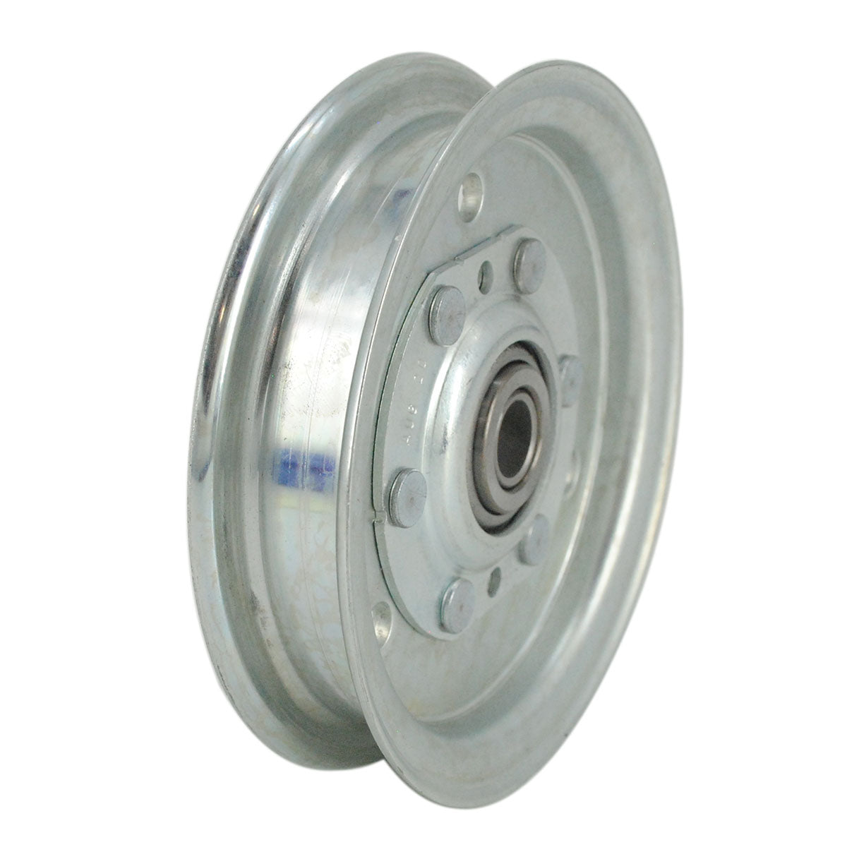 Grasshopper - Spare Parts - 393226 - IDLER