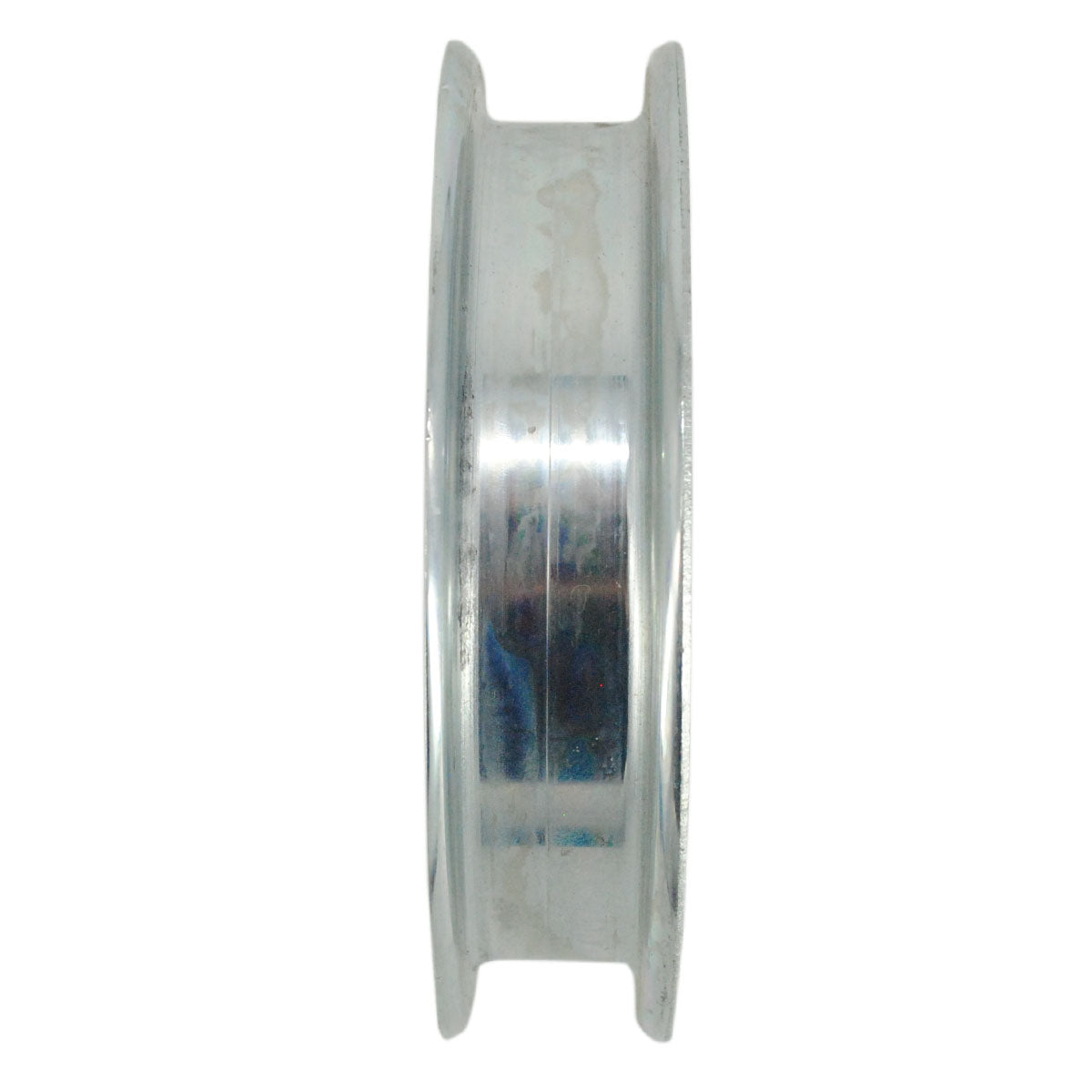 Grasshopper - Spare Parts - 393226 - IDLER