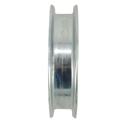 Grasshopper - Spare Parts - 393226 - IDLER
