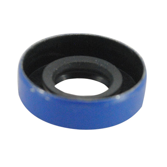 Grasshopper part 125162 — SEAL - THRU SHAFT