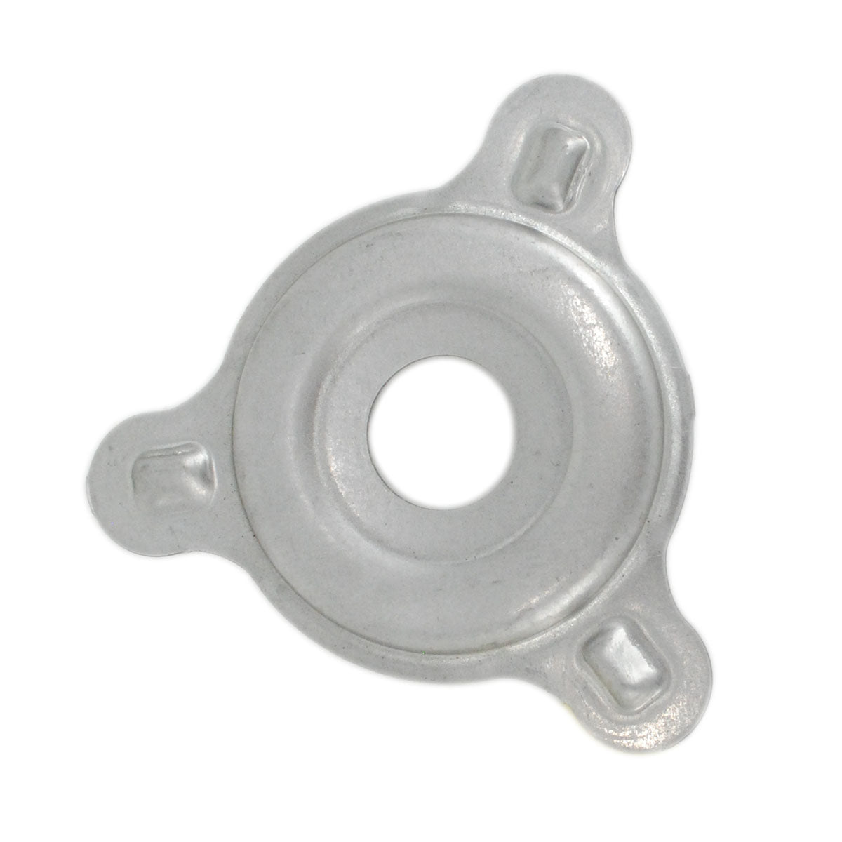 Grasshopper - Spare Parts - 721167 - SHIELD - BEARING