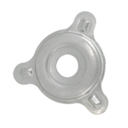Grasshopper - Spare Parts - 721167 - SHIELD - BEARING