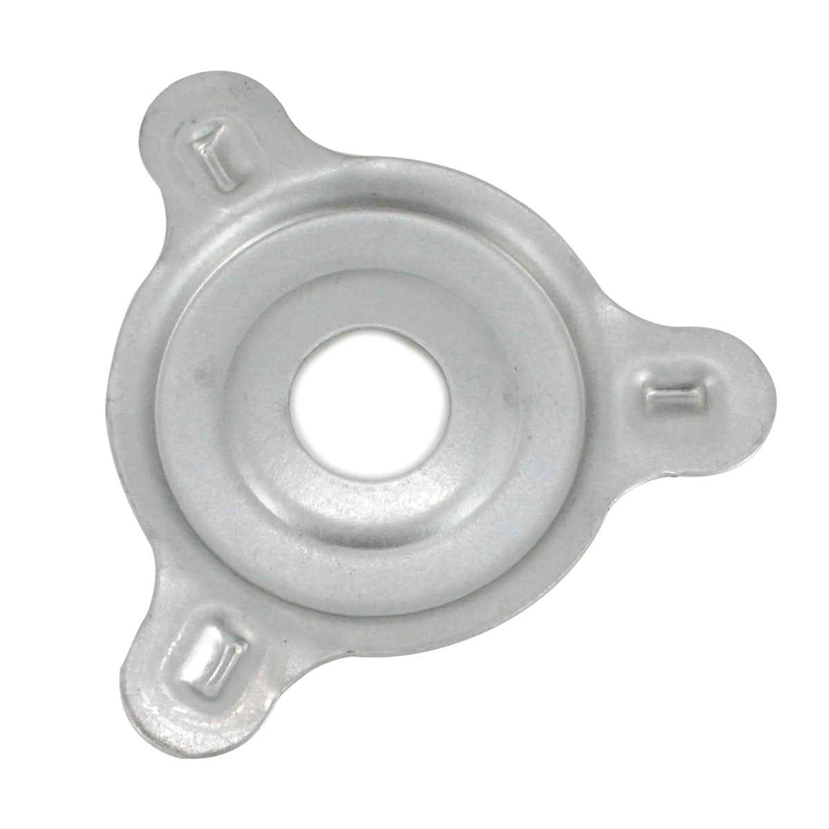 Grasshopper - Spare Parts - 721167 - SHIELD - BEARING